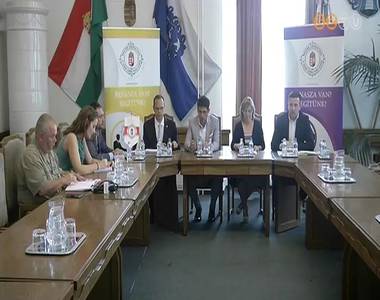 Fogyaszt�v�delmi kiadv�ny jelent meg