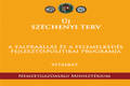 Pnteken jelennek meg az j Szchenyi-terv plyzatai