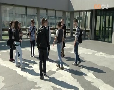 �retts�gi sz�net