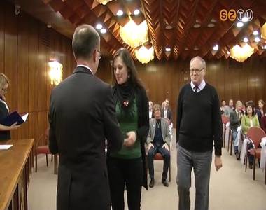 Eredményességi támogatás az iskolai sportnak Eredményességi támogatás az iskolai sportnak