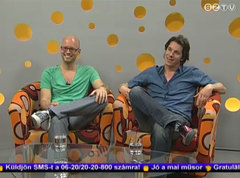 Hétvége - 2012. április 27.