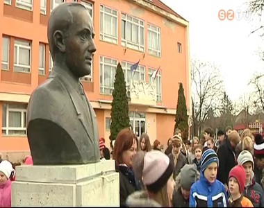 Lez�rult a Neumann-h�t