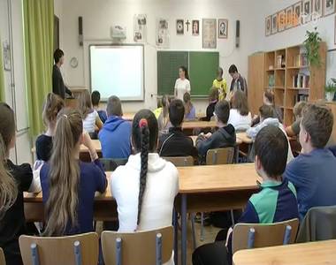 Rem�nyikesek Felvid�ken