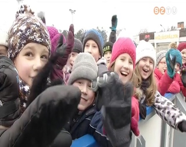 Ingyenes korcsoly�z�s