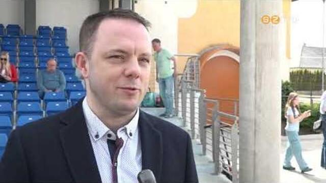 Korcsoportos magyar sakkbajnokság zajlik Bükön