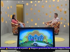 Hétvége - 2013. augusztus 30.