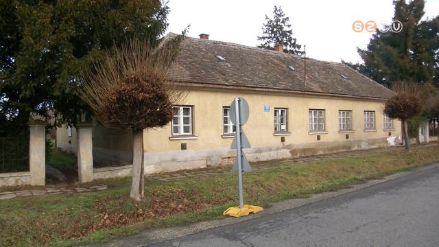 600 millió forintból 2024 őszére új bölcsőde épülhet Szentkirályon 600 millió forintból 2024 őszére új bölcsőde épülhet Szentkirályon