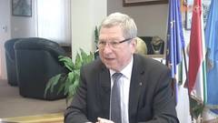 P�ntekt�l-P�ntekig - 2018. �prilis 27.