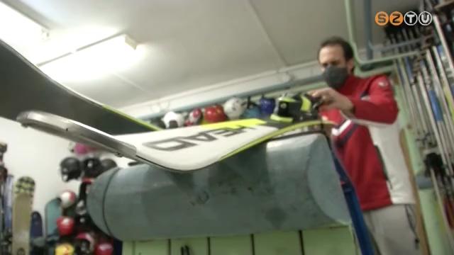 Sels a jrvnyhelyzet idejn