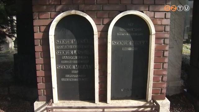 S�reml�ket �j�tottak fel p�ly�zati �s hitk�zs�gi p�nzb�l