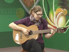 Műhely - 2014. április 22.