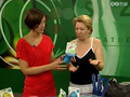 Baba-Mama magazin - 2012. június 29.