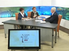 Szombathely Ma - 2013. október 2.