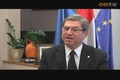 P�ntekt�l-P�ntekig - 2013. janu�r 25.