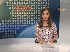 Hrad - 2016. december 8.