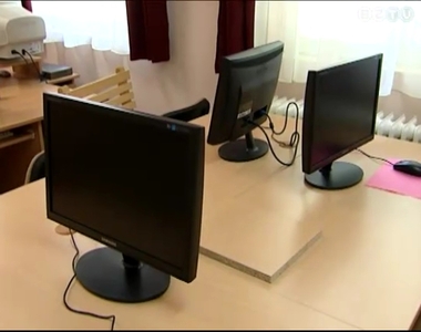 Vasi k�nyvt�rfejleszt�sek