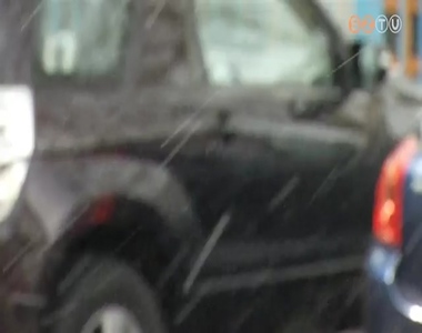 �prilisi havaz�s