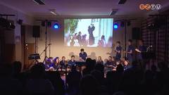 Nyitott ajtk - 2018. janur 3.