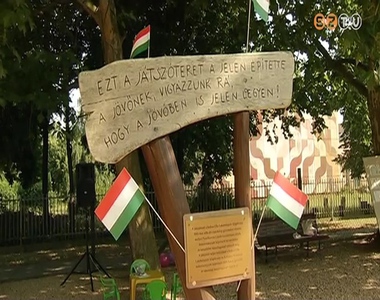 Meg�jult a Joskar-Olai j�tsz�t�r