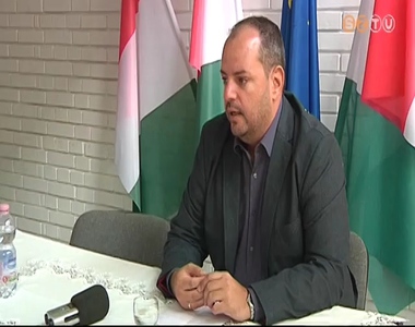 Keresetet fontolgat a szocialista p�rt a Quaestor-k�rosultak �gy�ben