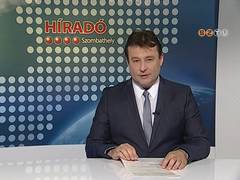 Hrad - 2019. prilis 24.