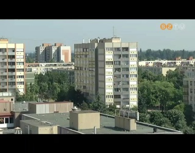 R�vid az id� a fel�lvizsg�lathoz