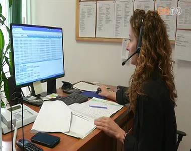 A Vasivíz is évet értékelt A Vasivíz is évet értékelt