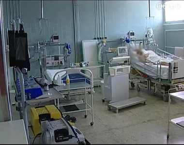 Megl�ttek egy vad�szt