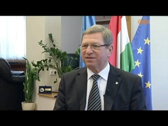 P�ntekt�l-P�ntekig - 2013. j�nius 21.