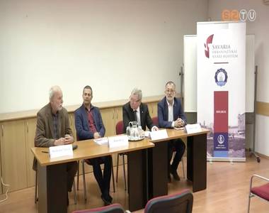 Kinek épül a város? - Urbanisztikai Nyári Egyetem Kinek épül a város? - Urbanisztikai Nyári Egyetem