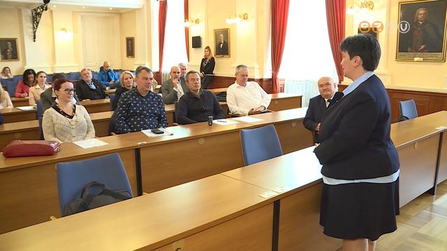 210 Vas megyei kistelepülés nyert a Magyar Falu program falunapi pályázatán 210 Vas megyei kistelepülés nyert a Magyar Falu program falunapi pályázatán