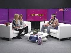 Htvge - 2019. mrcius 1.