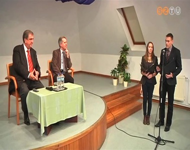 Nincs r�gh�z k�t�s!