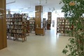 Könyvek utazáshoz