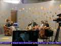 Műhely - 2011. január 4.