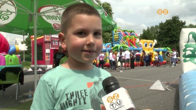 Mjus utols vasrnapja gyermeknap