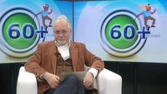 60 Plusz - 2018. február 28.