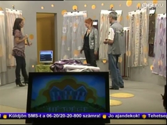 Hétvége - 2011. március 25.