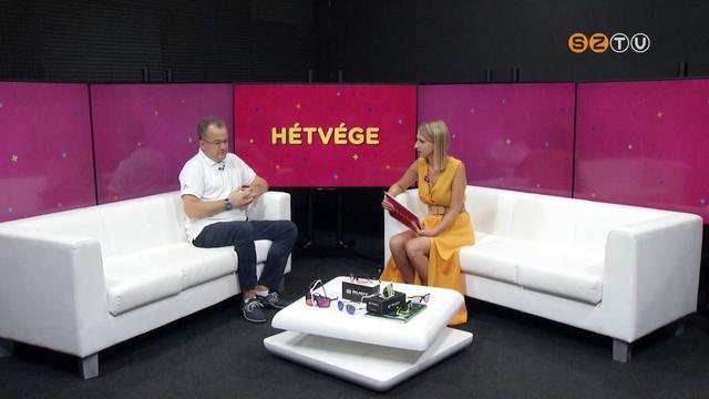 Htvge - 2022. jnius 24.