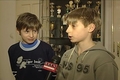 Művészeti fesztivál a Reményikben