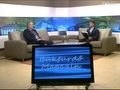 B�kf�rd�i magazin - 2012. �prilis 25.