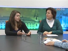 Szombathely Ma - 2014. február 13.