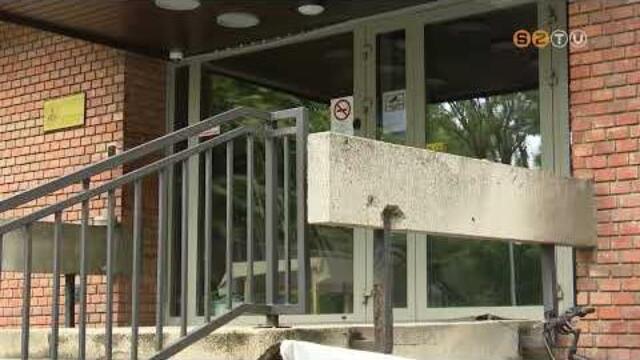 Ez áll egyetemisták egy csoportjának anonim levelében,amellyel felkeresték szerkesztőségünket Ez áll egyetemisták egy csoportjának anonim levelében,amellyel felkeresték szerkesztőségünket