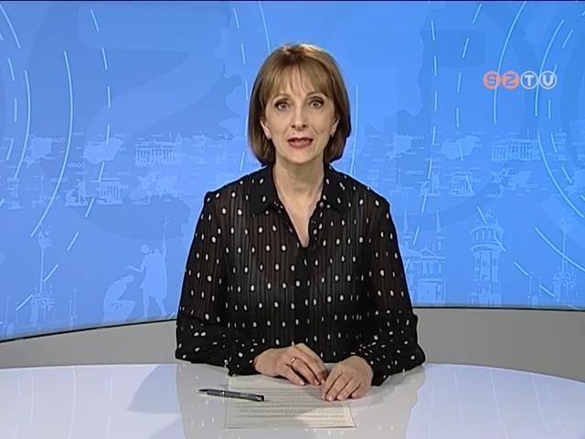 Hrad - 2021. februr 5.