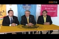 A Falco KC új neve SZOVA-Trend Optika KC Szombathely