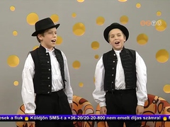 Műhely - 2015. november 17.
