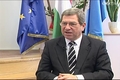 P�ntekt�l-p�ntekig - 2011. m�rcius 11.