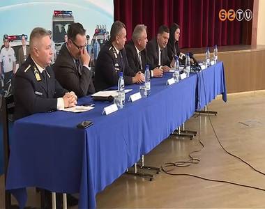 Sorozatos bet�r�sek