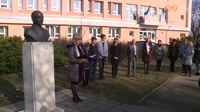 Lez�rult a Neumann-h�t programsorozata