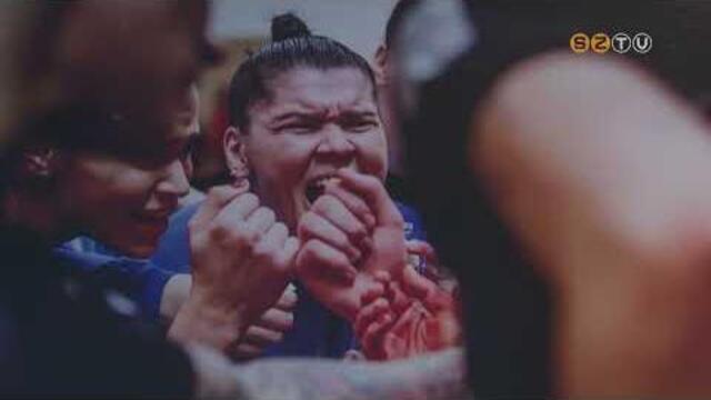 Kihirdett�k a sajt�fot� p�ly�zat kateg�riagy�zteseit �s �tadt�k a Szombathely�rt Sajt�d�jat